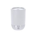 Vaso Térmico 290 ml Reciclado Bla