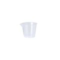 Vaso Medidor PP 70 ml