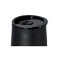 Vaso Térmico de 320ml