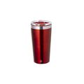 Vaso Térmico Acero Inox 600ml