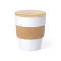 Vaso Ecológico 350ml Bla