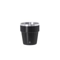 Vaso térmico acero reciclado 250 ml