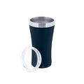 Vaso térmico 150 ml