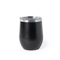 Vaso Térmico con Tapa Dosificadora