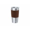 Vaso Térmico de Acero Inox 420ml Marr