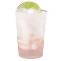 Vaso Cocktail Reutilizable 430cc