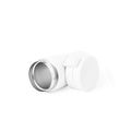 Vaso Térmico 380ml Doble Pared