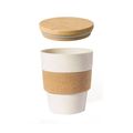 Vaso Ecológico 350ml
