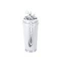 Vaso térmico 500 ml