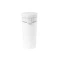 Vaso Térmico 380ml Doble Pared Bla