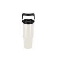 Vaso térmico 900 ml con cierre hermético