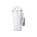 Vaso térmico 500 ml