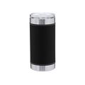 Vaso Térmico de Acero Inoxidable y PU Neg