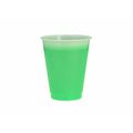 Vaso PP 500 ml Cambia de Color Ver