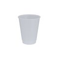 Vaso PP 500 ml Cambia de Color