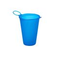Vaso Plegable 230ml asa