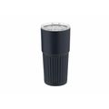 Vaso térmico 500 ml acabado biselado Mar