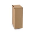 Vaso de Acero Inoxidable 600ml