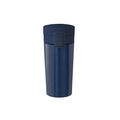 Vaso Térmico 380ml Doble Pared Mar