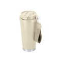 Vaso térmico 500 ml
