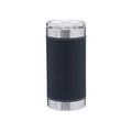 Vaso Térmico de Acero Inoxidable y PU Mar