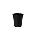 Vaso PP 360 ml 3 acabados
