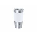 Vaso Térmico de Acero Inox 420ml Bla