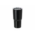 Vaso térmico 580 ml dosificador en tapa transparente Neg