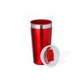 Vaso Térmico Acero Inox 600ml
