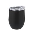 Vaso Térmico con Tapa Dosificadora