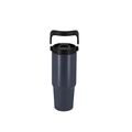 Vaso térmico 900 ml con cierre hermético