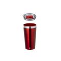 Vaso Térmico Acero Inox 600ml