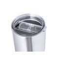 Vaso Térmico Inox 800ml