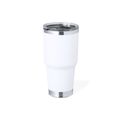 Vaso Térmico 600ml con Dosificador Bla