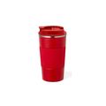 Vaso Inox Térmico Antideslizante con Banda