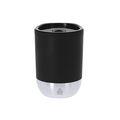 Vaso Térmico 290 ml Reciclado Neg