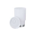 Vaso térmico de 380 ml