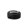 Vaso Plegable BPA Free 220ml