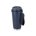 Vaso térmico 500 ml