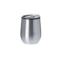 Vaso térmico 330ml dosificador en tapa transparente
