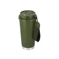 Vaso térmico 500 ml