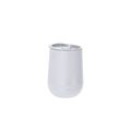 Vaso Térmico de 320ml