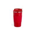 Vaso Inox Térmico Antideslizante con Banda