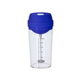 Vaso Mezclador de 300 ml Azul