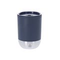 Vaso Térmico 290 ml Reciclado Mar