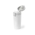 Vaso Térmico 380ml Doble Pared