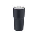 Vaso térmico 500 ml acabado biselado