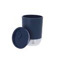 Vaso Térmico 290 ml Reciclado
