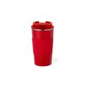 Vaso Inox Térmico Antideslizante con Banda