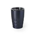 Vaso Térmico 350ml Aislamiento Cobre 24h Frío Mar